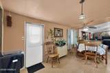 317 Gonzalez Road - Photo 9