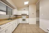1290 Willow Street - Photo 1