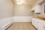 1290 Willow Street - Photo 10