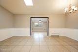 1290 Willow Street - Photo 11