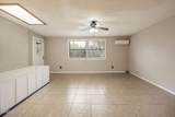 1290 Willow Street - Photo 12