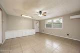 1290 Willow Street - Photo 13