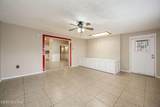 1290 Willow Street - Photo 14