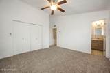 1290 Willow Street - Photo 16