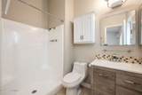 1290 Willow Street - Photo 17