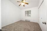1290 Willow Street - Photo 18