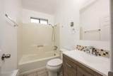 1290 Willow Street - Photo 19