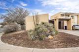 1290 Willow Street - Photo 2