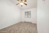 1290 Willow Street - Photo 20