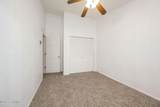 1290 Willow Street - Photo 21