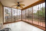 1290 Willow Street - Photo 23