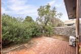 1290 Willow Street - Photo 24