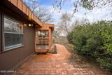 1290 Willow Street - Photo 25