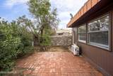 1290 Willow Street - Photo 26