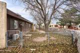 1290 Willow Street - Photo 27
