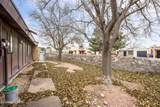 1290 Willow Street - Photo 28