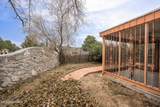 1290 Willow Street - Photo 29