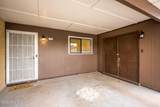 1290 Willow Street - Photo 3