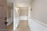 1290 Willow Street - Photo 4