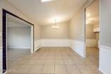 1290 Willow Street - Photo 6