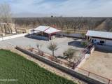1405 Webb Road - Photo 11