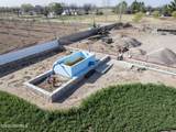 1405 Webb Road - Photo 16