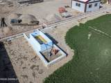 1405 Webb Road - Photo 17