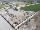 1405 Webb Road - Photo 18