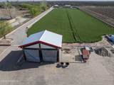 1405 Webb Road - Photo 24