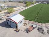 1405 Webb Road - Photo 26