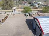1405 Webb Road - Photo 27