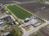 1405 Webb Road - Photo 28