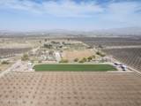 1405 Webb Road - Photo 3