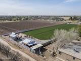 1405 Webb Road - Photo 7
