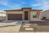 841 Magnolia Park Street - Photo 1