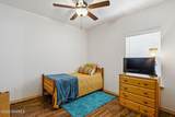 841 Magnolia Park Street - Photo 10