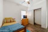841 Magnolia Park Street - Photo 11