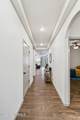 841 Magnolia Park Street - Photo 12
