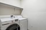 841 Magnolia Park Street - Photo 13