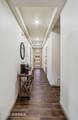841 Magnolia Park Street - Photo 14