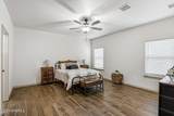 841 Magnolia Park Street - Photo 15