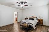 841 Magnolia Park Street - Photo 16
