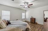 841 Magnolia Park Street - Photo 17