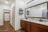 841 Magnolia Park Street - Photo 18