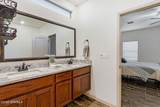 841 Magnolia Park Street - Photo 19