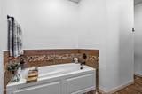 841 Magnolia Park Street - Photo 20