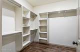 841 Magnolia Park Street - Photo 21