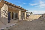 841 Magnolia Park Street - Photo 24