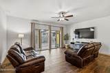 841 Magnolia Park Street - Photo 26