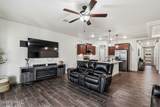 841 Magnolia Park Street - Photo 27